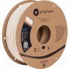 Polymaker Polylite LW-PLA bílá 1,75mm 800g