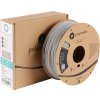 Polymaker Polylite LW-PLA šedá 1,75mm 800g