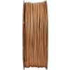 Polymaker Polylite LW-PLA hnědá 1,75mm 800g