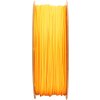 Polymaker Polylite LW-PLA oranžová 1,75mm 800g