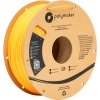 Polymaker Polylite LW-PLA oranžová 1,75mm 800g