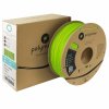 Polymaker Polylite LW-PLA zelená 1,75mm 800g