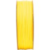 Polymaker Polylite LW-PLA žlutá 1,75mm 800g