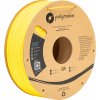 Polymaker Polylite LW-PLA žlutá 1,75mm 800g