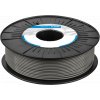 BASF Ultrafuse 17-4 PH - metal filament 1,75mm 1kg