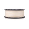 Filament-PM - ASA Natur 2 kg