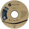 Polymaker PolyLite PLA Starlight Mercury 1,75mm 1 kg