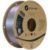 Polymaker PolyLite PLA Starlight Mercury 1,75mm 1 kg