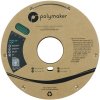 Polymaker PolyLite PLA Starlight Comet 1,75mm 1 kg