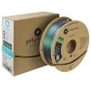 Polymaker PolyLite PLA Starlight Comet 1,75mm 1 kg