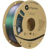 Polymaker PolyLite PLA Starlight Comet 1,75mm 1 kg