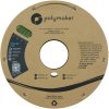 Polymaker PolyLite PLA Starlight Meteor 1,75mm 1 kg