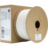Polymaker Matte PLA pro výrobu bílá 1,75mm 2,5kg