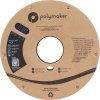 Polymaker Polylite Sparkle PLA tmavě modrá 1,75mm 1 kg