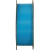 Polymaker PolyLite Luminous PLA modrá 1,75mm 1kg