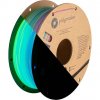 Polymaker PolyLite Luminous PLA Rainbow 1,75mm 1kg