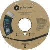 Polymaker PolyFlex TPU95-HF transparentní 1,75 mm 1 kg