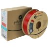 Polymaker PolyFlex TPU95-HF červená 1,75 mm 1 kg