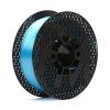 Filament-PM PLA SILK Sky Blue modrá 1,75mm 1kg