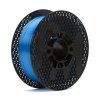Filament-PM PLA SILK Deep Blue modrá 1,75mm 1kg