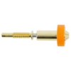 E3D RapidChange Revo  High Flow tryska 1.4mm