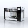 Anisoprint composer A3 -3D tiskárna pro tisk dílů vyztužených karbnonovým vláknem