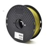 Raise3D Premium PLA bronzová filament 1 kg 1,75mm