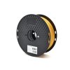 Raise3D Premium PLA zlatá filament 1 kg 1,75mm