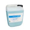 BASF Ultracur3D Resin Cleaner 5kg