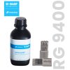 BASF Ultracur3D RG 9400 B FR 1kg černá