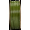 Polymaker PolyLite ASA Army Green 1,75mm 1kg