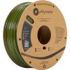 Polymaker PolyLite ASA Army Green 1,75mm 1kg