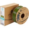 Polymaker PolyLite ASA Army Green 1,75mm 1kg