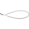 Flashforge Adventurer 4 filament senzor kabel