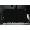 Modefine 3D Cool plate pro Bambu Lab X1, P1, A1