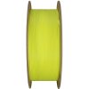 Polymaker PolyTerra PLA Lime Green 1,75mm 1kg