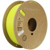 Polymaker PolyTerra PLA Lime Green 1,75mm 1kg