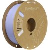 Polymaker PolyTerra PLA Periwinkle 1,75mm 1kg