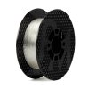 Filament-PM TPU96 natur 1,75mm 0,5 kg