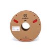 Raise3D Premium PETG červená filament 1 kg 1,75 mm