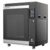 Flashforge Creator 4-HS
