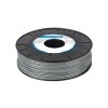 BASF Ultrafuse ABS Fusion+ šedá 1,75mm 750g