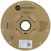 Polymaker PolyLite PETG bílá 1,75mm 3kg