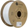 Polymaker PolyLite PETG bílá 1,75mm 3kg