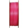Polymaker PolyLite PETG magenta 1,75mm 1kg