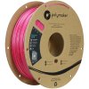 Polymaker PolyLite PETG magenta 1,75mm 1kg