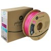 Polymaker PolyLite PETG magenta 1,75mm 1kg