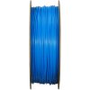 Polymaker PolyLite PETG electric blue 1,75mm 1kg
