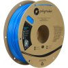 Polymaker PolyLite PETG electric blue 1,75mm 1kg