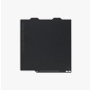 Bambu Lab Smooth PEI Plate - A1 mini